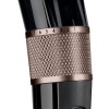 Afbeelding van BaByliss Power Glide E974E Tondeuse