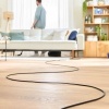 Afbeelding van Bosch Serie 4 BGB38BA3T- Stofzuiger met Zak