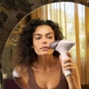 Afbeelding van Philips Lumea IPL Series 9000 BRI977/00
