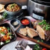 Afbeelding van CrockPot Digital Slowcooker CSC063X - 7,5L
