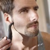 Afbeelding van Tweedekans - Philips 1000 serie MG1100/16 - Precisietrimmer