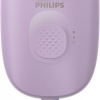 Afbeelding van Philips Epilator Series 4000 BRE257/00
