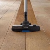 Afbeelding van Philips PowerPro Compact FC9332/09 - Stofzuiger zonder zak