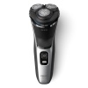 Afbeelding van Tweedekans - Philips Shaver 3000 Series S3143/00 - Elektrisch Scheerapparaat - Zilver