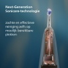 Afbeelding van Philips Sonicare 7100 Series Duopack HX7429/01