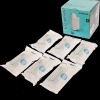 Afbeelding van Siemens TZ70063A BRITA Intenza Waterfilters EQ Series - 6 Stuks