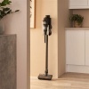 Afbeelding van Samsung Jet 75E PetPRO VS20B75BGR1 Steelstofzuiger