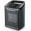 Afbeelding van Rowenta Intense Comfort+ Aqua SO9380F0 Keramische Kachel