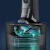 Afbeelding van Tweedekans - Philips 7000 Series S7885/55 - Elektrisch Scheerapparaat