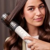 Afbeelding van Tweedekans - Philips Series 7000 BHA710/00 Air Styler