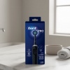 Afbeelding van Oral-B Vitality Pro Elektrische Tandenborstel - Black