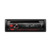 Afbeelding van Pioneer DEH-S120UB - Demo