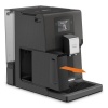 Afbeelding van Krups Intuition Preference EA872B Espressomachine