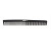 Afbeelding van BaByliss Power Glide E974E Tondeuse