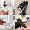 Afbeelding van BRITA Bruiswatermachine sodaONE - Wit