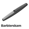 Afbeelding van BaByliss E695E Tondeuse met Snoer
