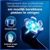 Afbeelding van Oral-B iO 5N Elektrische Tandenborstel - Roze