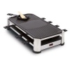 Afbeelding van Tweedekans - FRITEL Raclette Grill RG 2170 - Gourmetstel
