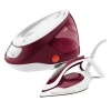 Afbeelding van Tweedekans - Tefal Pro Express Protect GV9220 - Stoomgenerator