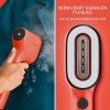Afbeelding van Tefal Pure POP DT2022 Kledingstomer