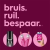 Afbeelding van SodaStream Terra Bruiswatertoestel - Quick Connect - Mat Zwart