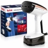Afbeelding van Tefal Access Steam Pocket DT3030 Kledingstomer