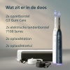 Afbeelding van Philips Sonicare 7100 Series Duopack HX7429/01