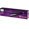 Afbeelding van Philips Essential ThermoProtect BHS377/00 Stijltang - Zwart/Paars