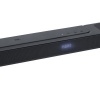 Afbeelding van JBL Bar 800 Pro 5.1.2 Dolby Atmos Soundbar