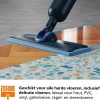 Afbeelding van Philips OneUp Elektrische Dweil XV3101/01 - 3000 Series
