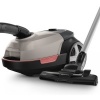Afbeelding van Tweedekans - Philips 5000 series XD5122/10 - Stofzuiger met zak