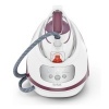 Afbeelding van Tweedekans - Tefal Express Protect SV9201- Stoomgenerator