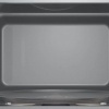 Afbeelding van Tweedekans - Siemens FF020LMB2 iQ300 Magnetron