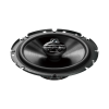 Afbeelding van Pioneer TS-G1730F - Demo