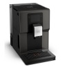 Afbeelding van Krups Intuition Preference EA872B Espressomachine