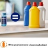 Afbeelding van Philips OneUp Elektrische Dweil XV3101/01 - 3000 Series