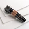 Afbeelding van BaByliss Power Glide E974E Tondeuse