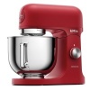 Afbeelding van Kenwood kMix KMX751RD Keukenmachine