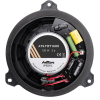 Afbeelding van Axton ATS-TOY160X