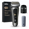 Afbeelding van Braun Series 9 Pro+ 9575cc - Elektrisch Scheerapparaat