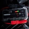 Afbeelding van NOCO Boost HD GB70 Startbooster