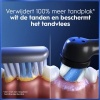 Afbeelding van Oral-B iO 5N Elektrische Tandenborstel - Roze