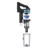 Afbeelding van Samsung Jet 75E PetPRO VS20B75BGR1 Steelstofzuiger