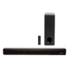 Afbeelding van Blaupunkt LS 2225 Soundbar met Subwoofer