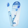 Afbeelding van Ordo Sonic Edge Electrische Tandenborstel - Cobalt Breeze