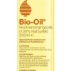 Afbeelding van Bio-Oil Huidverzorgingsolie 100% Natuurlijk -200ml