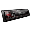 Afbeelding van Pioneer MVH-330DAB - Demo
