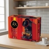 Afbeelding van Tweedekans - Philips L'Or Barista Sublime - Passione Rossa Ferrari Edition LM9012/51