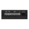 Afbeelding van Match UP 8DSP MK2