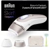 Afbeelding van Braun Smart IPL Skin i·expert PL7147